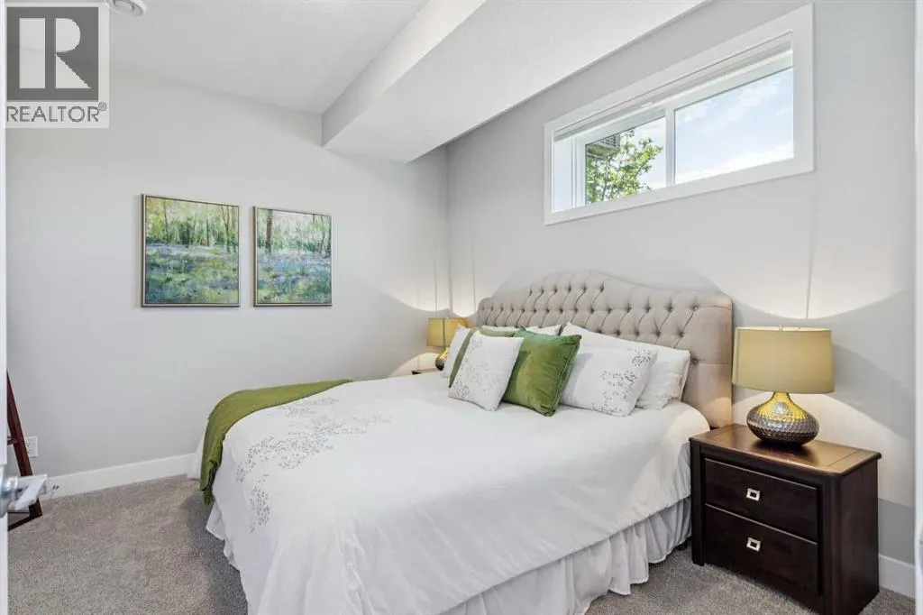 232, 20 Silverado Crest Park SW
