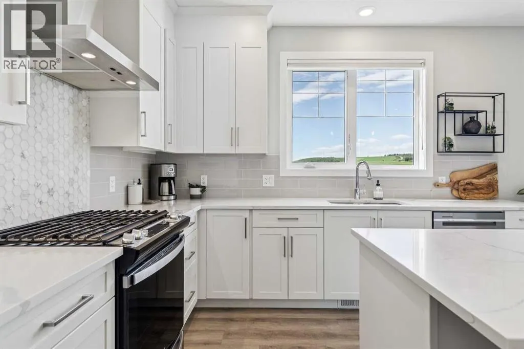 232, 20 Silverado Crest Park SW
