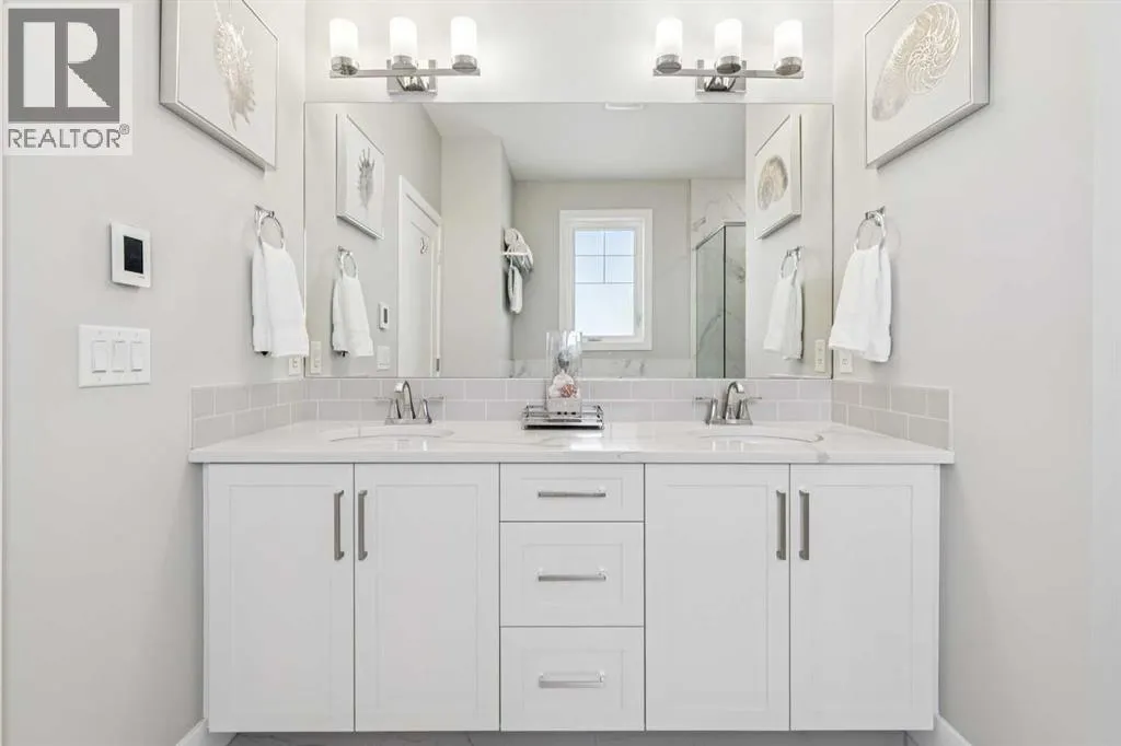 232, 20 Silverado Crest Park SW