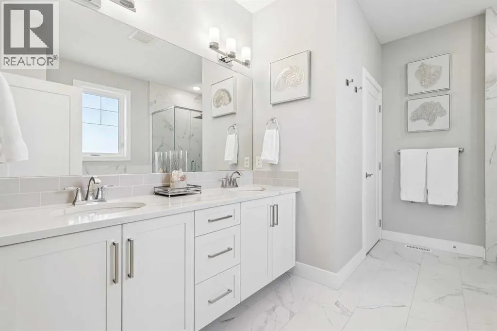 232, 20 Silverado Crest Park SW
