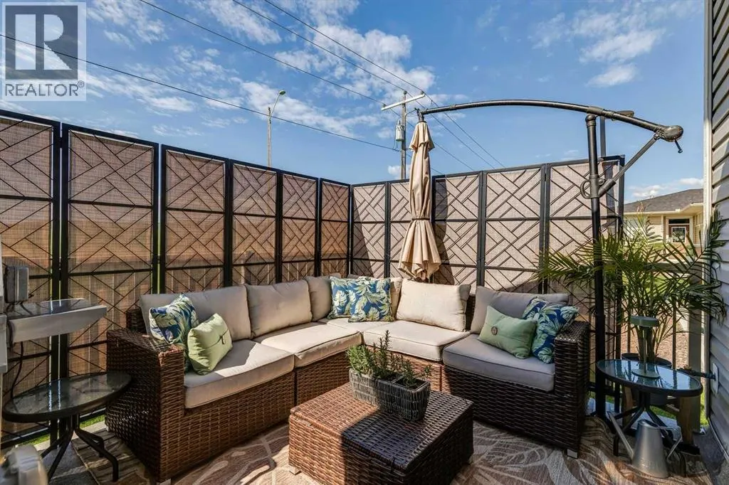 232, 20 Silverado Crest Park SW