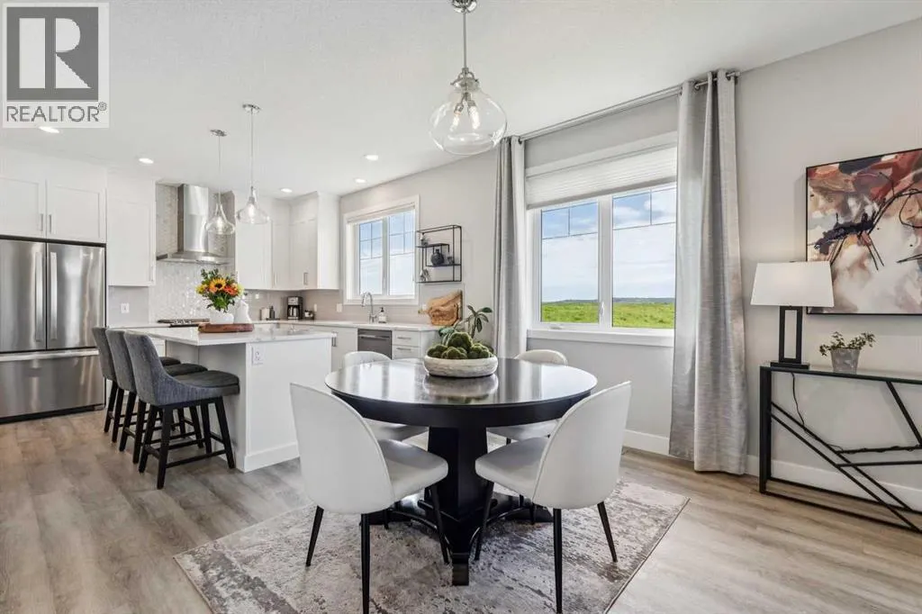 232, 20 Silverado Crest Park SW