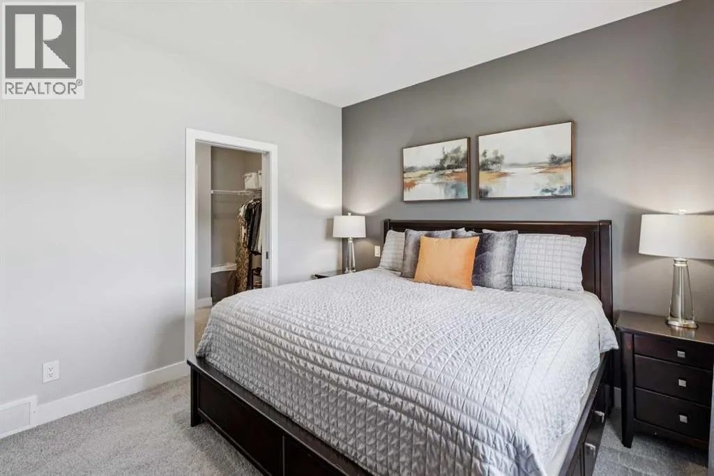 232, 20 Silverado Crest Park SW