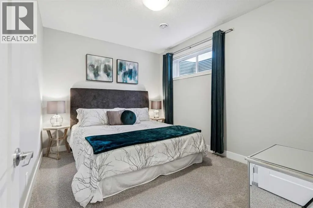232, 20 Silverado Crest Park SW