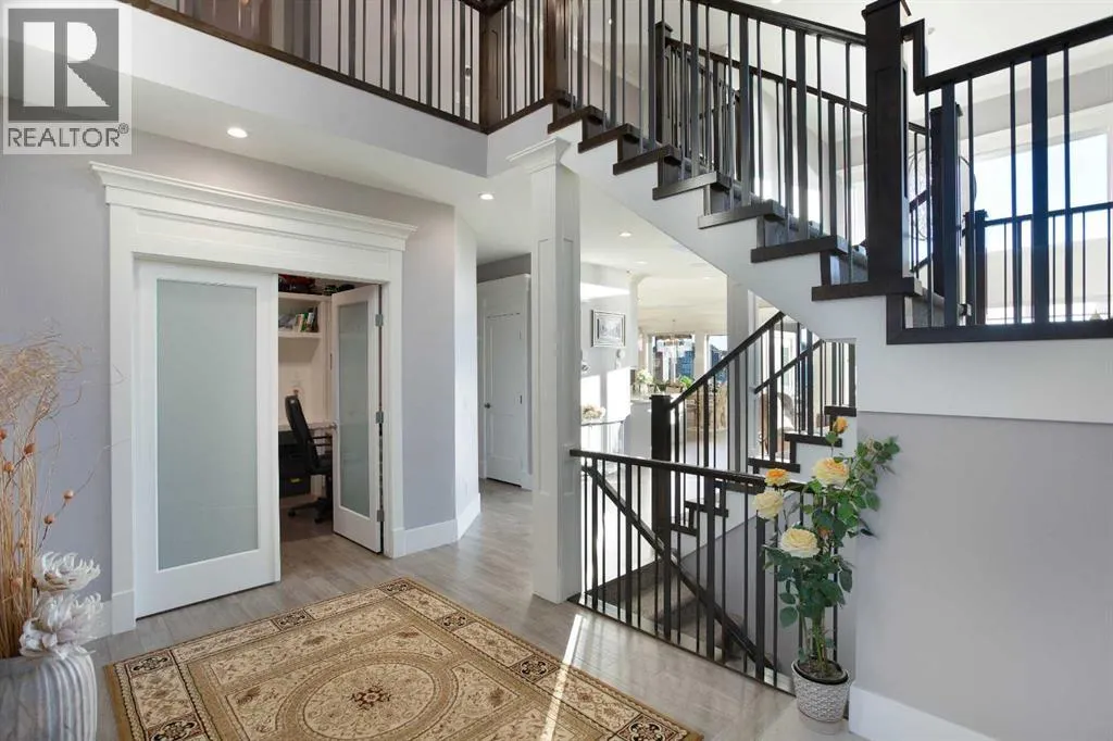 160 Kinniburgh Loop