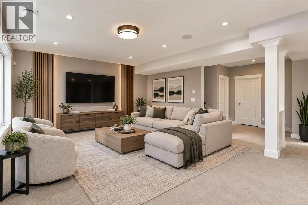 160 Kinniburgh Loop