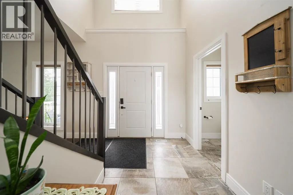 141 Beaverglen Close