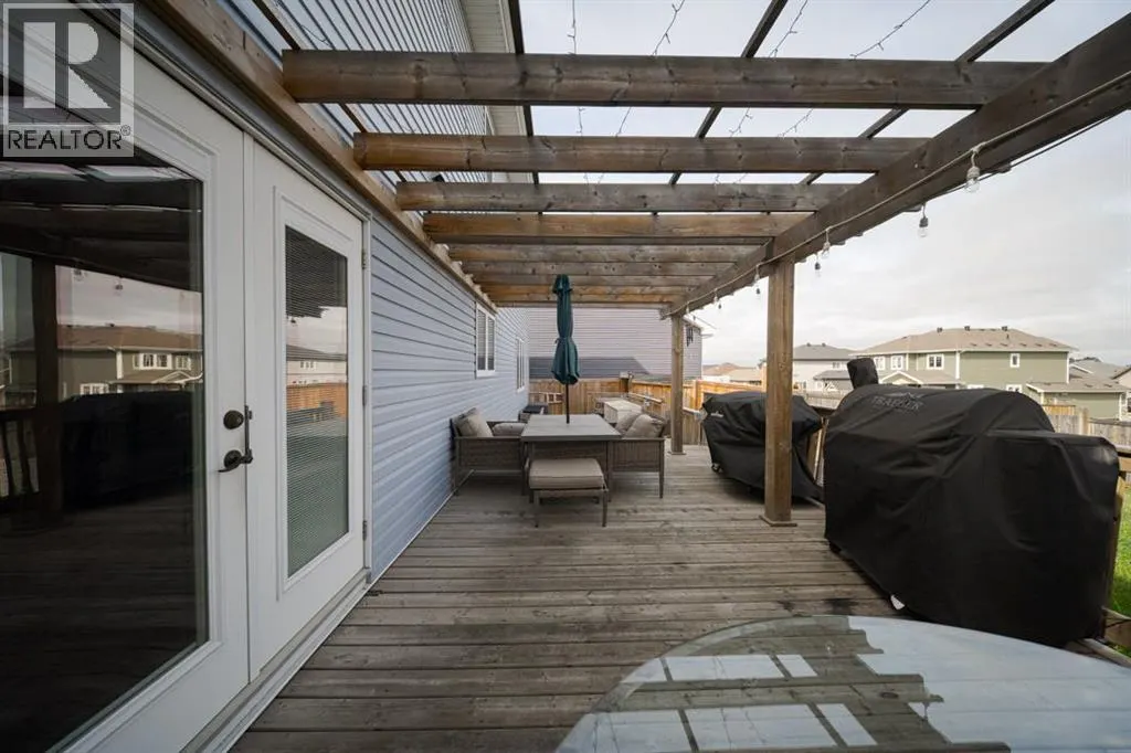 141 Beaverglen Close