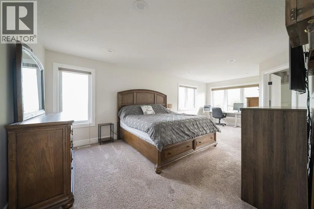141 Beaverglen Close
