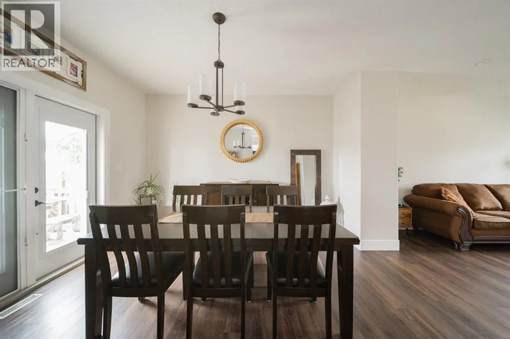 141 Beaverglen Close
