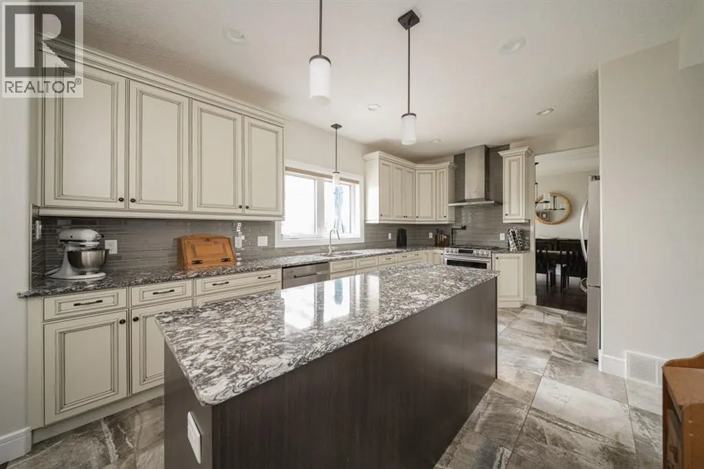 141 Beaverglen Close