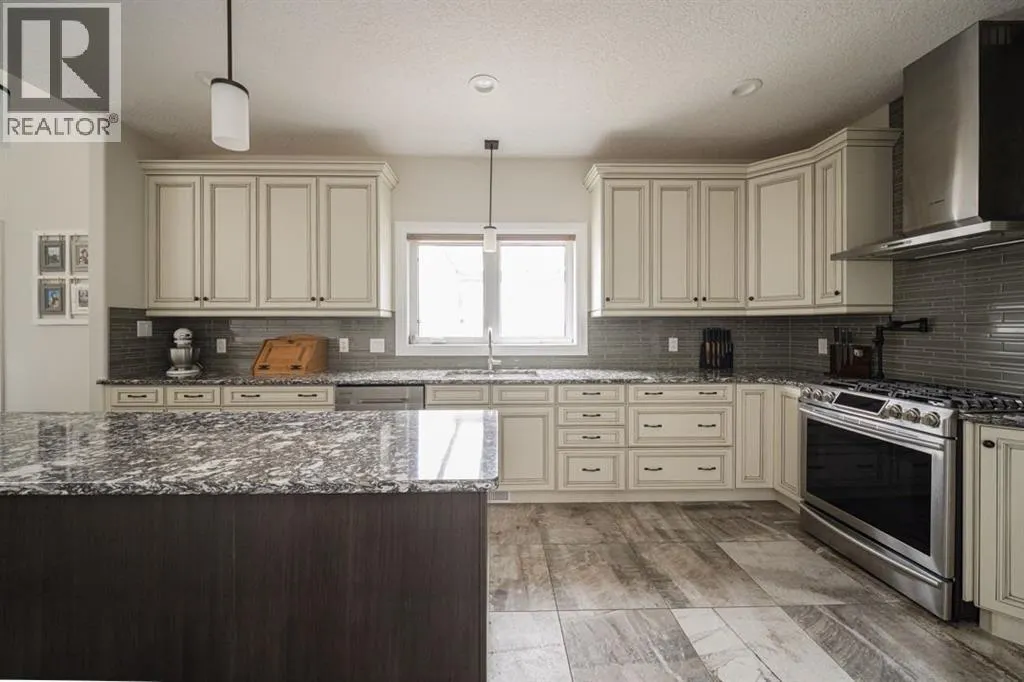 141 Beaverglen Close