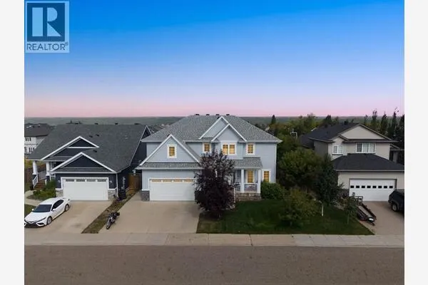 141 Beaverglen Close