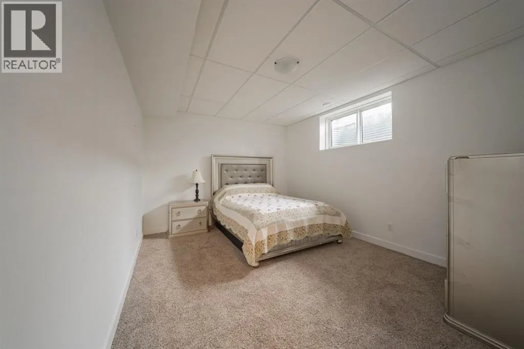 141 Beaverglen Close