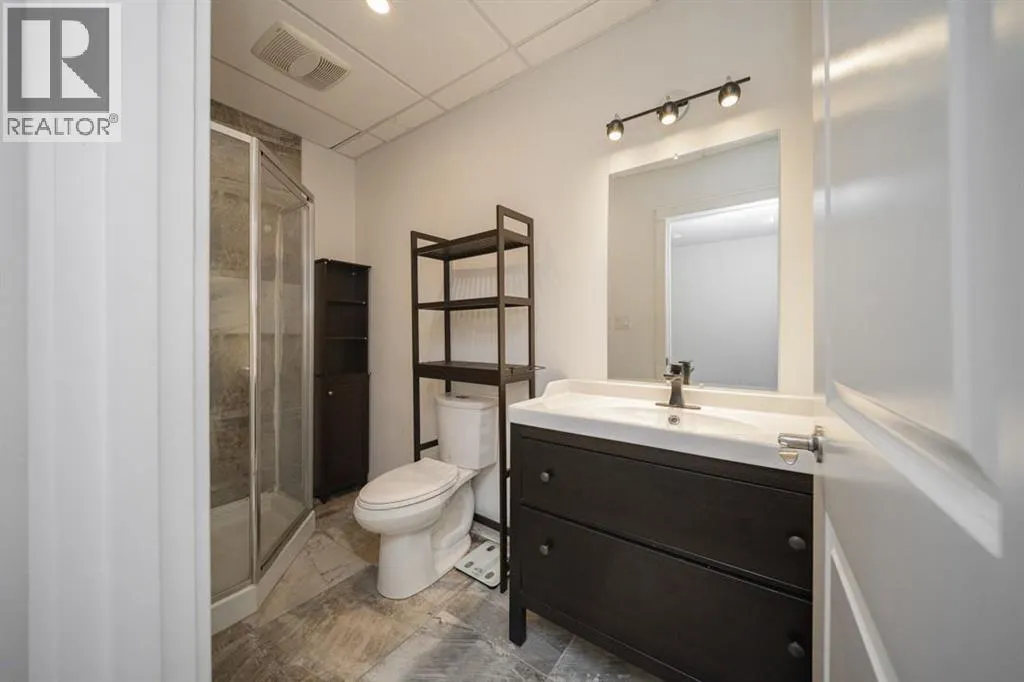 141 Beaverglen Close