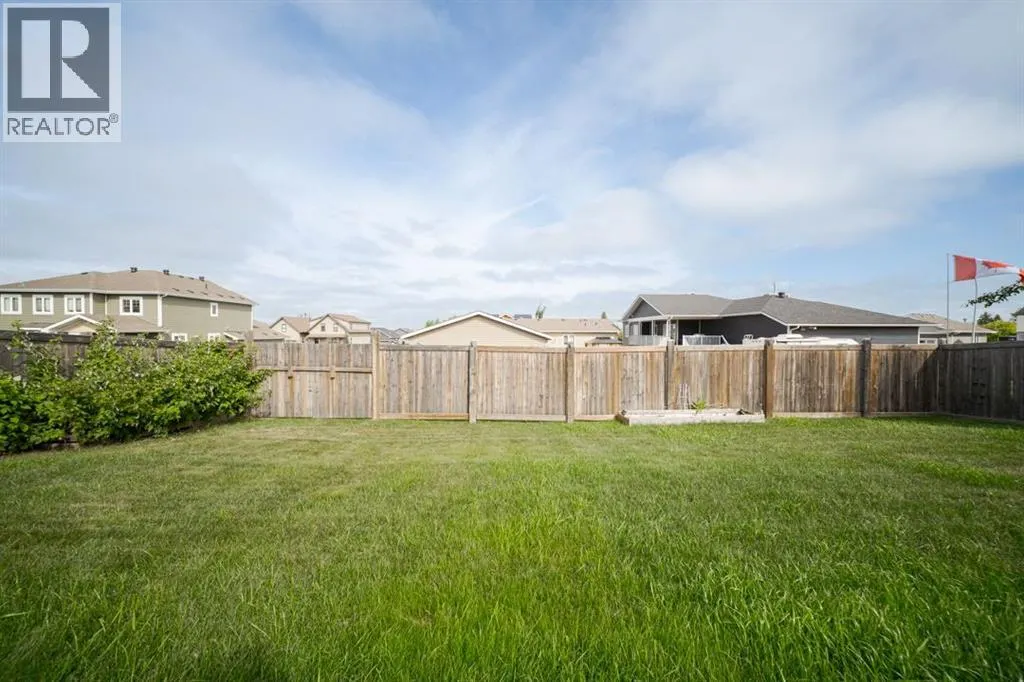 141 Beaverglen Close