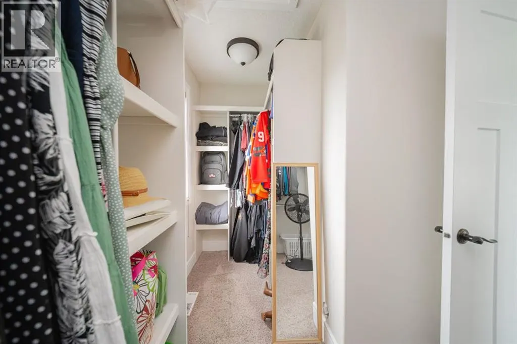 141 Beaverglen Close
