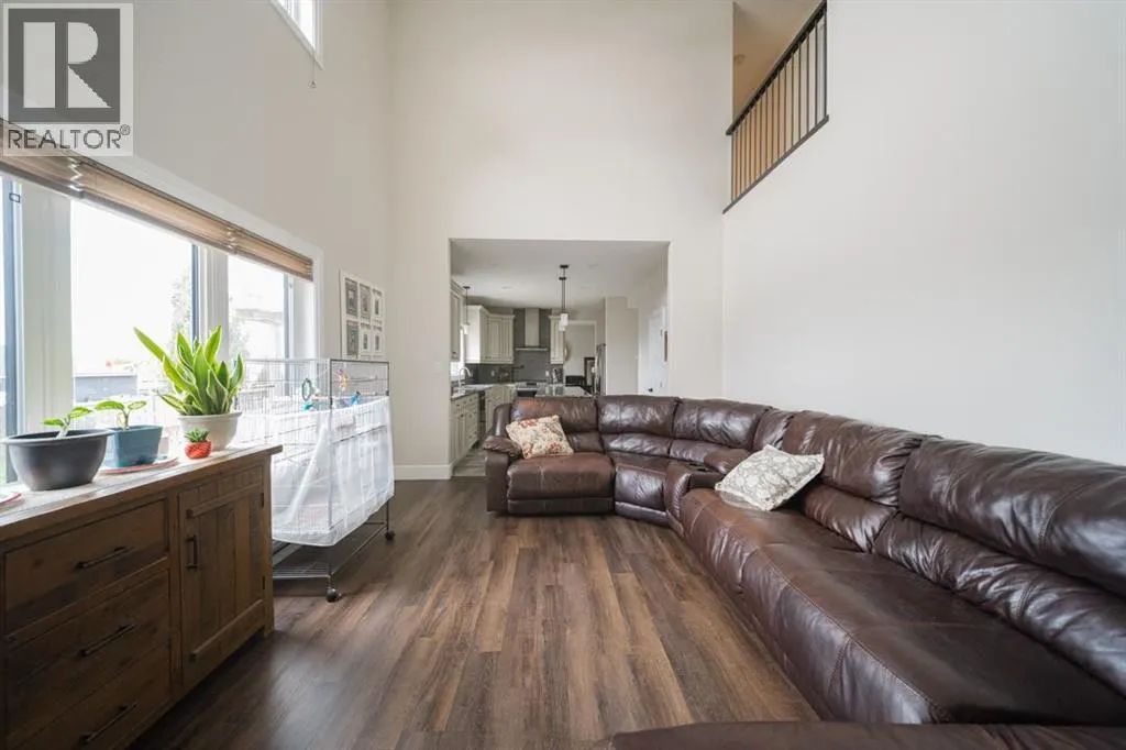 141 Beaverglen Close