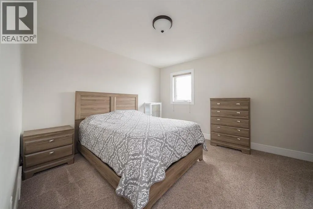 141 Beaverglen Close