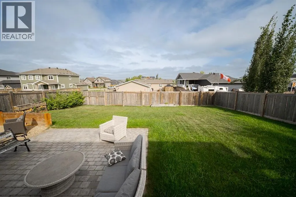 141 Beaverglen Close