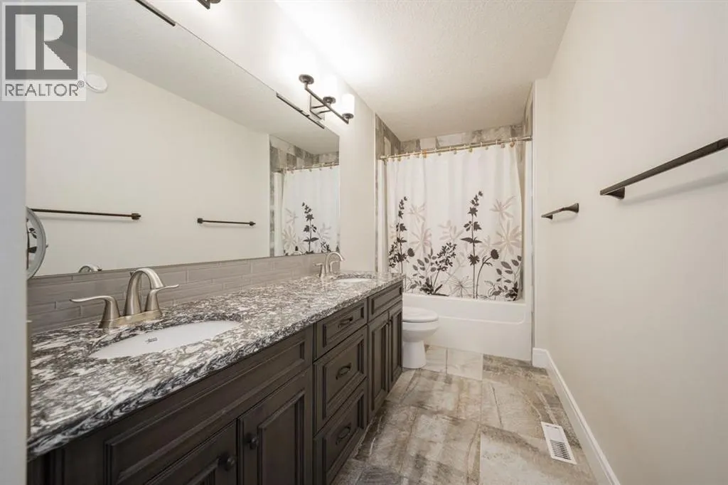 141 Beaverglen Close