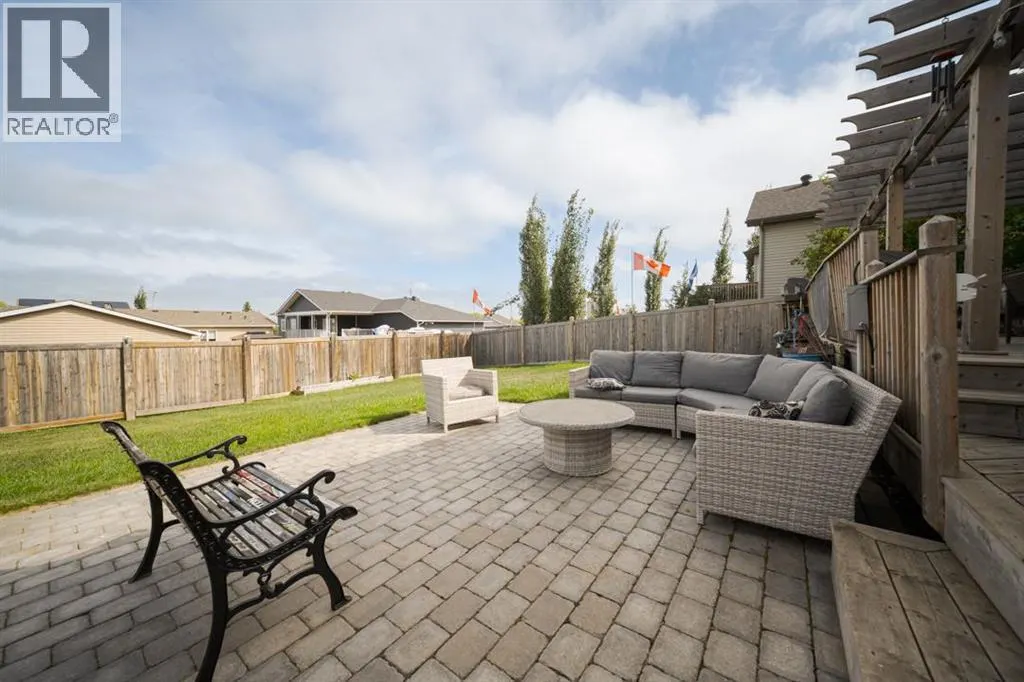 141 Beaverglen Close