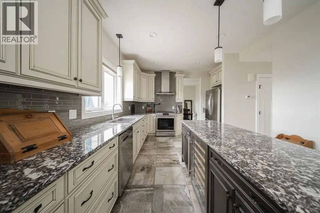 141 Beaverglen Close