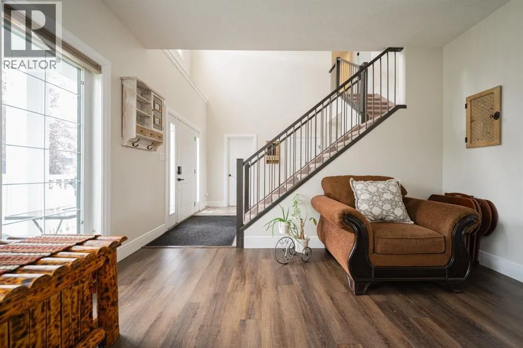 141 Beaverglen Close
