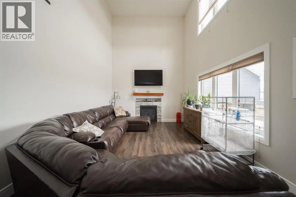141 Beaverglen Close