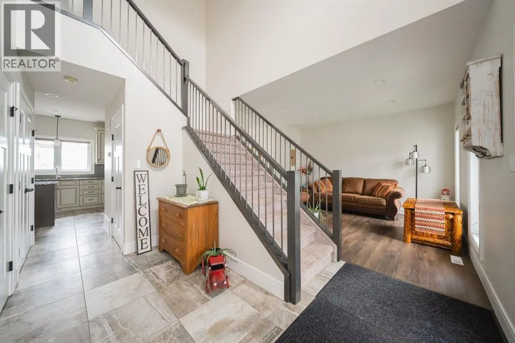 141 Beaverglen Close