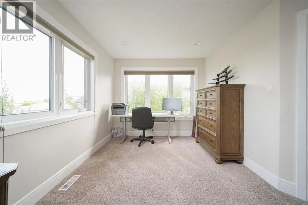141 Beaverglen Close