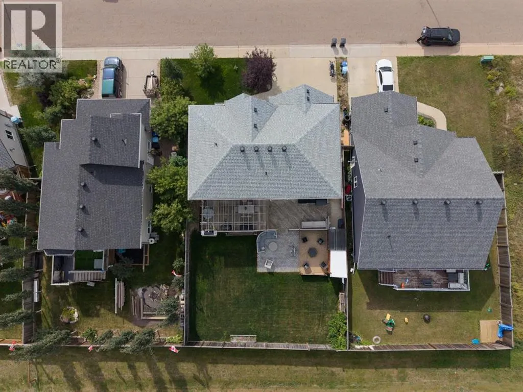 141 Beaverglen Close