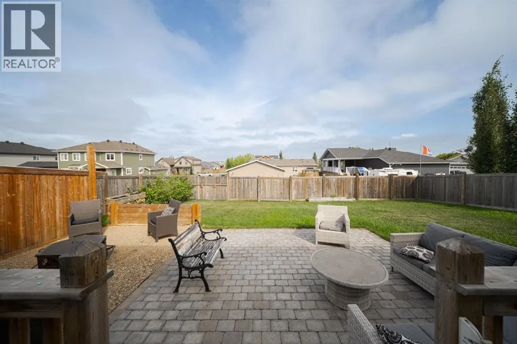 141 Beaverglen Close