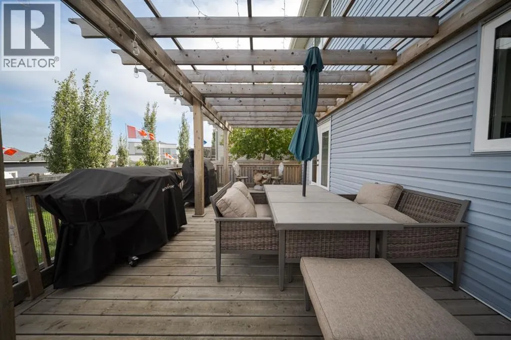 141 Beaverglen Close