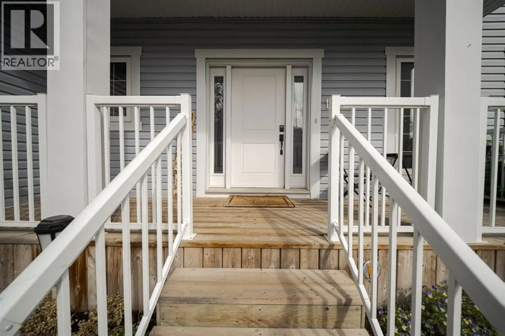 141 Beaverglen Close