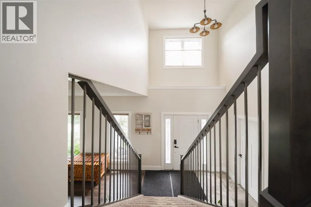 141 Beaverglen Close