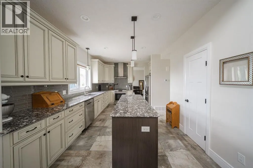 141 Beaverglen Close