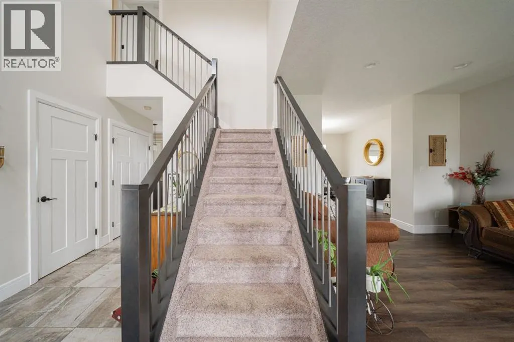 141 Beaverglen Close