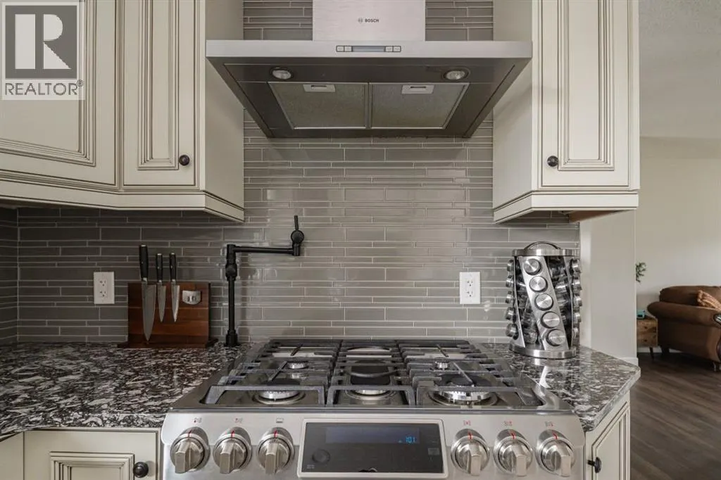 141 Beaverglen Close