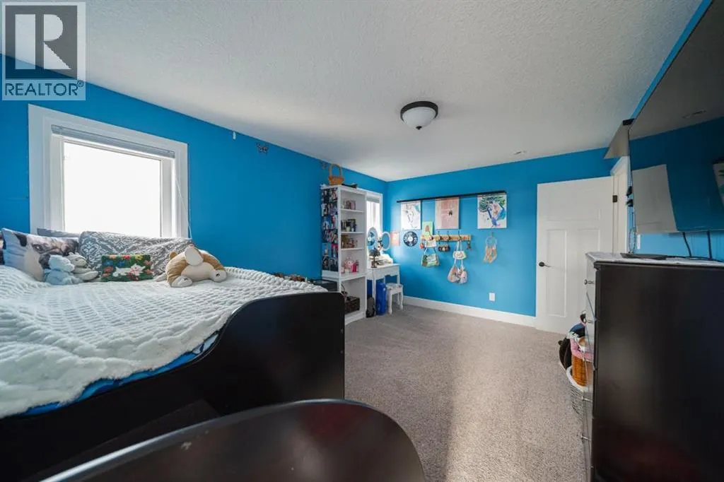 141 Beaverglen Close