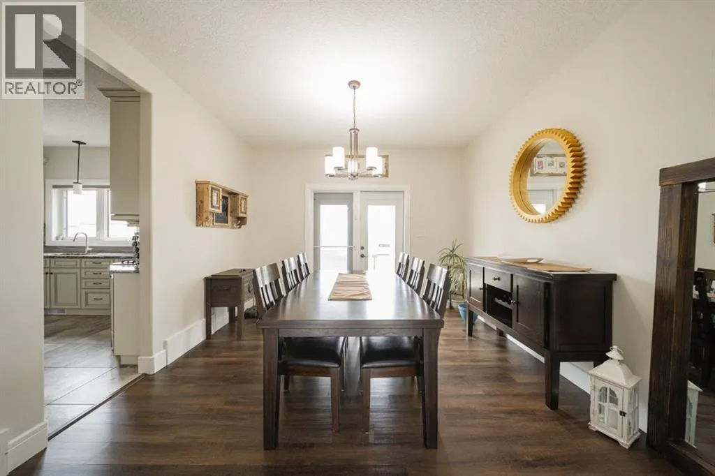 141 Beaverglen Close