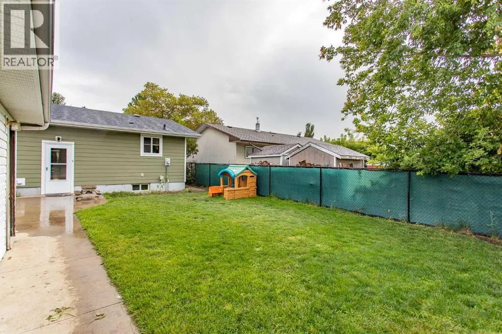 66 Oberlin Avenue
