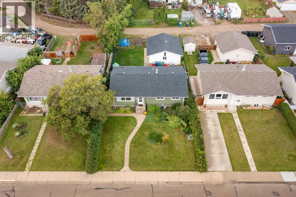 66 Oberlin Avenue
