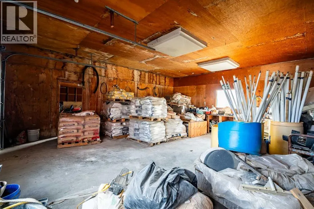 21041 Big Hill Springs Road