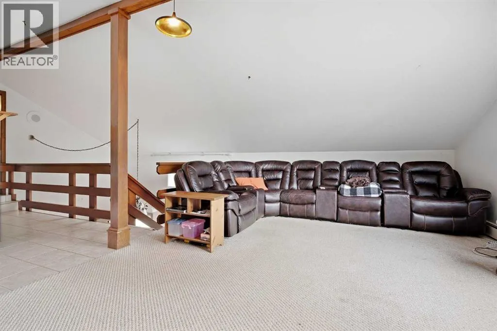 21041 Big Hill Springs Road