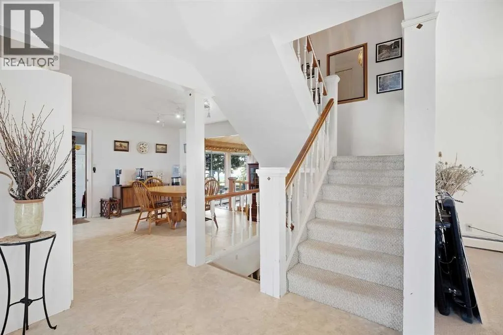 21041 Big Hill Springs Road