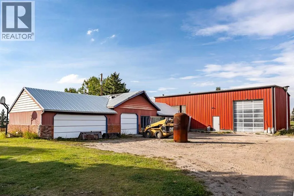 21041 Big Hill Springs Road