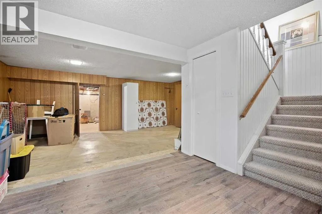 21041 Big Hill Springs Road