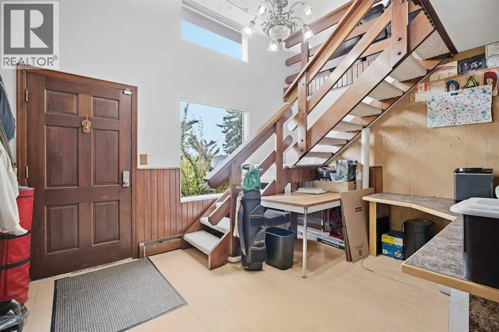 21041 Big Hill Springs Road