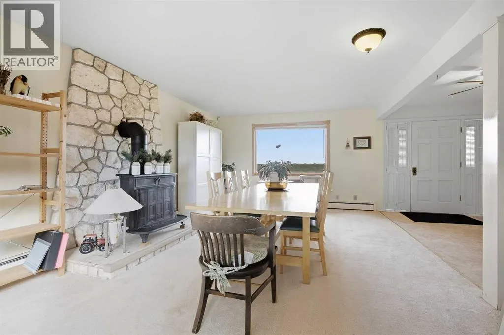 21041 Big Hill Springs Road